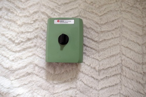 Genuine leica battery door for - genuine,