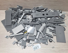Lego 1kg 1000g mixed - 1000g,
