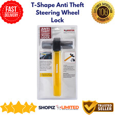 Heavy Duty Universal T Shape