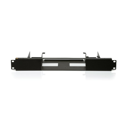 Cisco asa5505 rack mnt - cisco, asa5505-rack-mnt