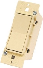 US Hardware E-100C  Mobile