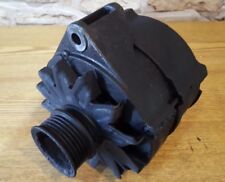 MERCEDES 300CE 24 VALVE a COUPE W124 ALTERNATOR 0 310 000 062