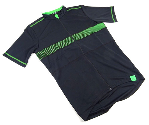 Ibis race jersey - jersey,