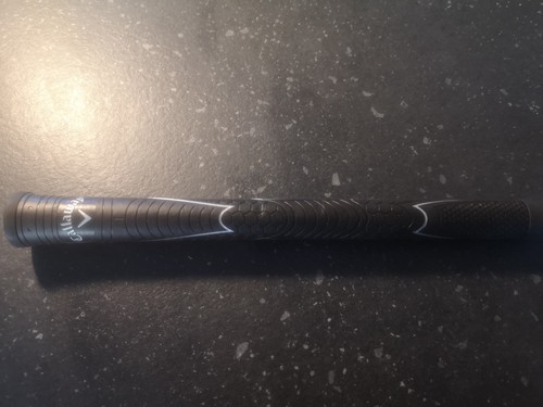 Winn callaway dri - winn, dri-tac
