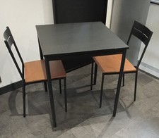 Ikea sandsberg occasional - ikea,