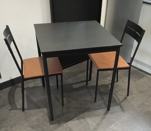 Ikea sandsberg occasional - sandsberg,