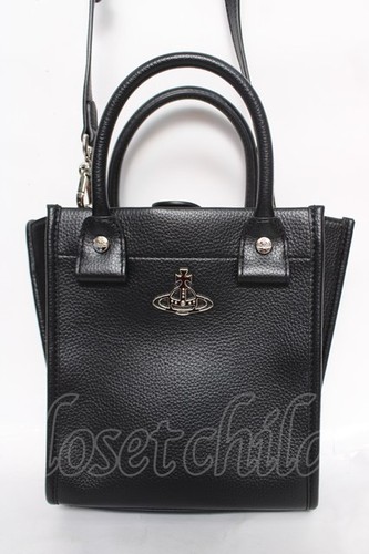 Vivienne westwood teddy small - vivienne,