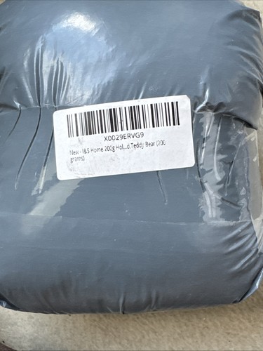 Hollowfibre virgin polyester - hollowfibre,