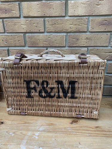Small fortnum mason m - mason,