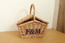 Fortnum mason mini - &,