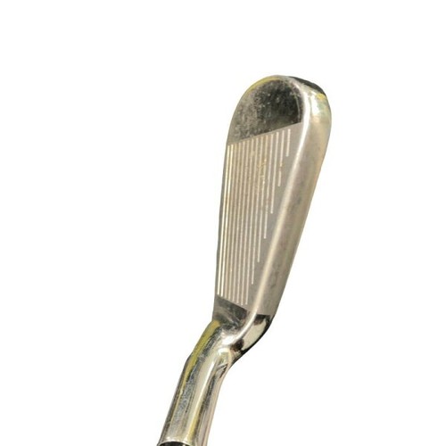 Taylormade burner plus iron - plus,