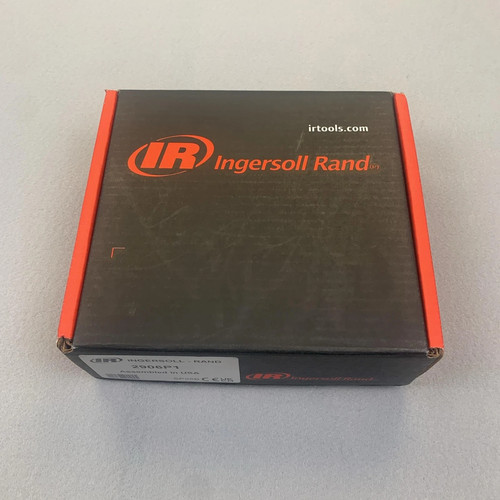 Ingersoll rand 2906p1 air - 2906p1,