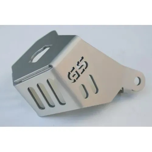 Bmw r1200gs gsa r1250gs - r1200gs/gsa, r1250gs/gsa