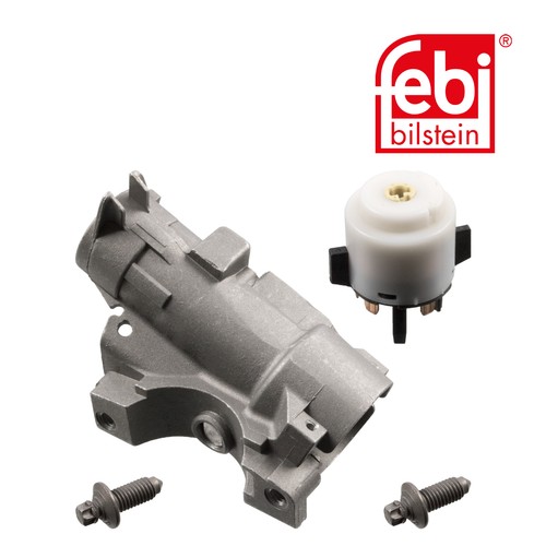 Febi 101090 ignition - febi,