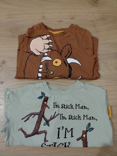 Baby clothes months - baby, 18-24