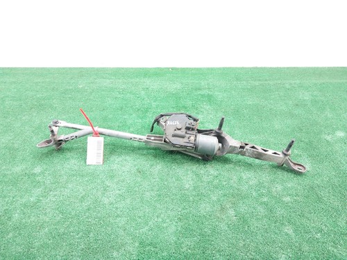 A2048201040 front windscreen