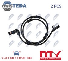 HCA-ME-013 ABS WHEEL SPEED