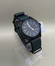 Timex Men's Expedition Field