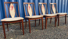 Vintage retro mid century - retro,