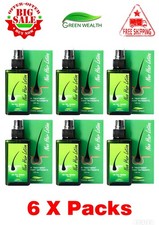 Neo Hair Lotion Hair Loss