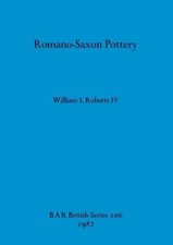 William roberts - i.,