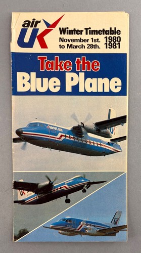 Air airline timetable - air,
