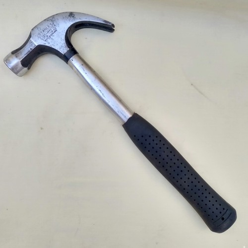 Vintage stanley 2 - vintage, st