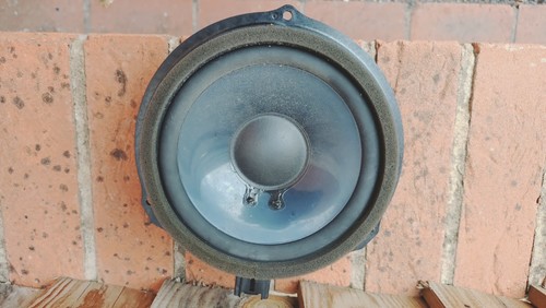 Parts for ford galaxy - parts,
