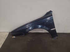 2005 JAGUAR X-TYPE SE D Saloon