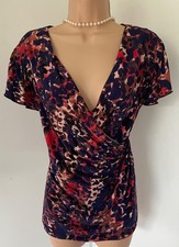 Size 14 Betty Jackson