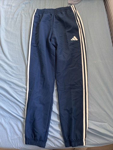 Adida men golf - adida,