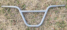 Rare! Specialized BMX Racing