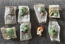 Kellogg's Vintage Cereal The