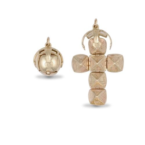 Gold silver large masonic - on,