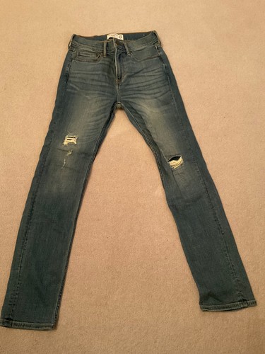 Boys abercrombie kids skinny - boys,