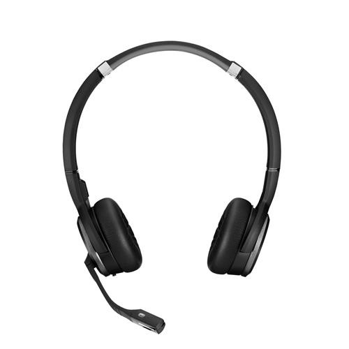 Epos headset impact sdw - impact, 60