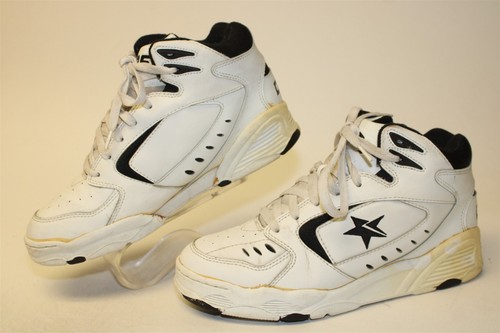 Converse cons ic9507 - ic9507, rare