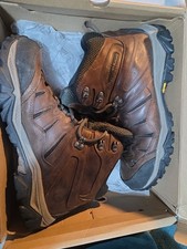 Karrimor Panther Mid WTX