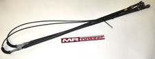Toyota MR2 MK2 Handbrake Hand