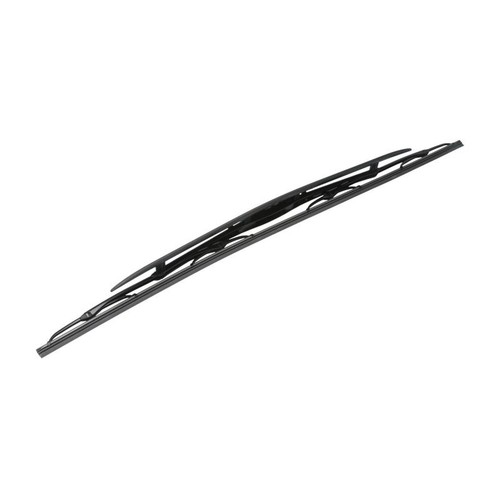 Wiper blade swivel front - wiper,