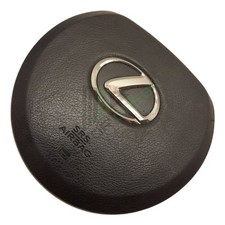 Lexus CT 200H 2011 Steering