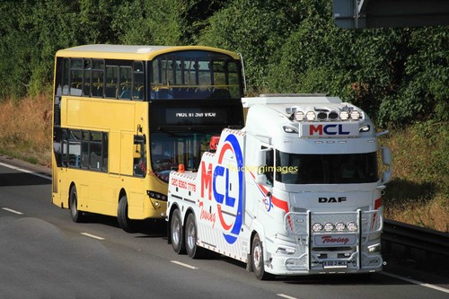 Truckingimages truck photos - truck,