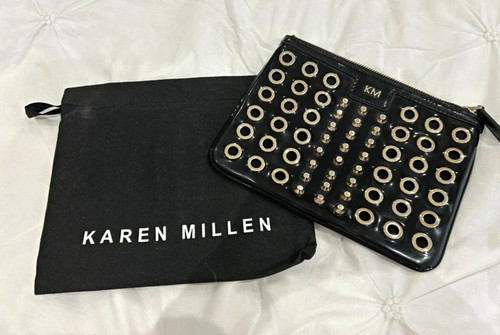Karen millen black - karen,