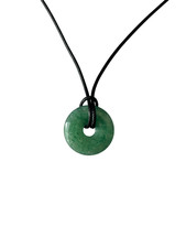 UK Seller! Natural Gemstone