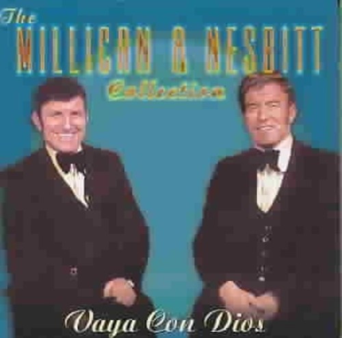 The millican nesbitt - millican, &