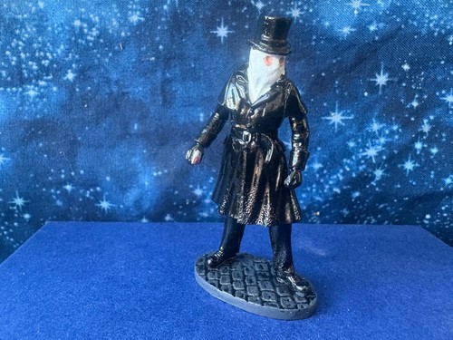54mm jack the ripper - 54mm,