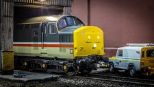 Hunt Magnetic Couplings ELITE
