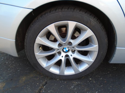 Bmw 318i e90 - se, 1x
