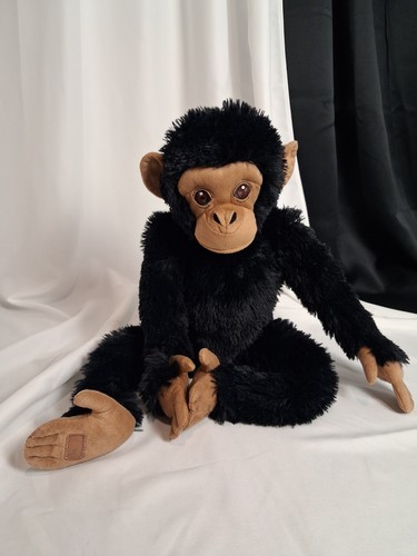 Ikea sandlopare chimpanzee - ikea,