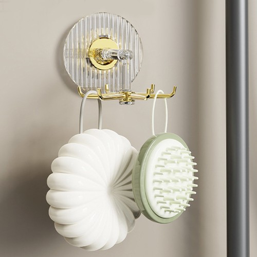 Pcs hooks for kitchen - pcs,